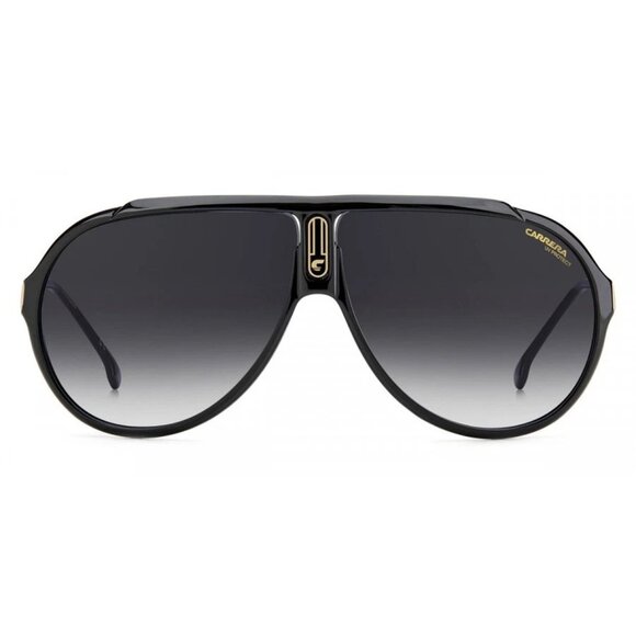 NEW CARRERA SUNGLASSES main image 2